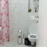Edwin Apartment Jajce