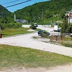Edwin Apartment Jajce