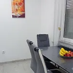 Edwin * 亚伊采