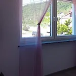 Edwin 公寓 亚伊采