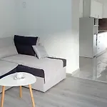 Apartment Edwin Jajce