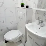 Edwin Apartment *
