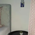 Edwin Apartment Jajce