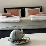 Edwin Apartman