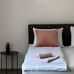 Edwin Apartment Jajce