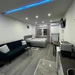 Edwin Apartment Jajce