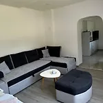 Apartment Edwin