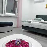 Edwin Apartment Jajce