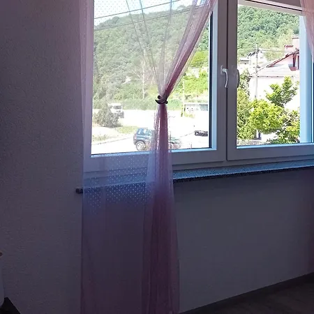 Edwin Apartment Jajce