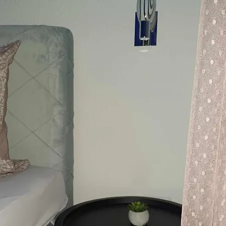Edwin Apartment Jajce